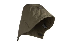 Clawgear Breacher Hood RAL7013