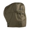 Clawgear Breacher Hood RAL7013