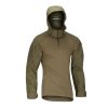 Clawgear Breacher Hood RAL7013