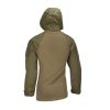 Clawgear Breacher Hood RAL7013