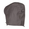 Clawgear Breacher Hood Solid Rock