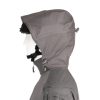 Clawgear Breacher Hood Solid Rock