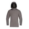 Clawgear Breacher Hood Solid Rock