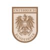 Clawgear Bundesheer Patch Desert