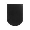 Clawgear Burgenland Shield Patch Desert