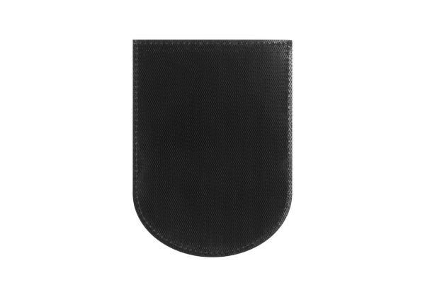 Clawgear Burgenland Shield Patch Desert