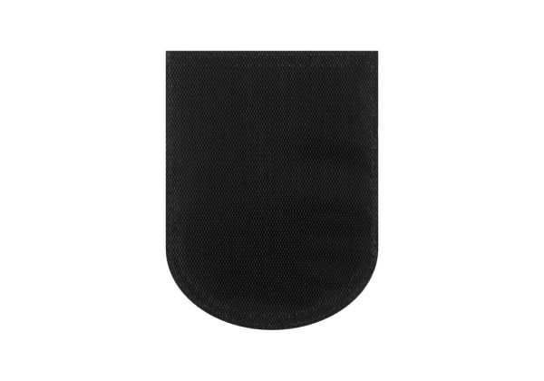 Clawgear Burgenland Shield Patch Multicolor
