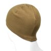 Clawgear CG Beanie Coyote L/XL