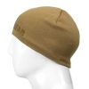Clawgear CG Beanie Coyote L/XL