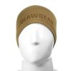 Clawgear CG Beanie Coyote L/XL