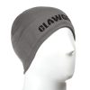 Clawgear CG Beanie Solid Rock L/XL
