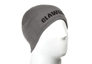 Clawgear CG Beanie Solid Rock L/XL