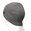 Clawgear CG Beanie Solid Rock L/XL