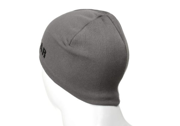 Clawgear CG Beanie Solid Rock L/XL