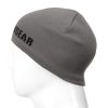 Clawgear CG Beanie Solid Rock L/XL