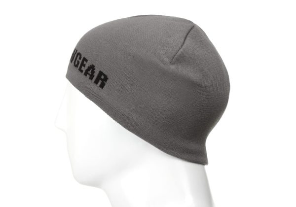 Clawgear CG Beanie Solid Rock L/XL