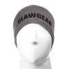 Clawgear CG Beanie Solid Rock L/XL