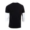 Clawgear CG Logo Tee Black M