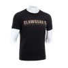 Clawgear CG Logo Tee Black XL