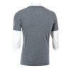 Clawgear CG Logo Tee Dark Grey 2XL