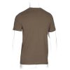 Clawgear CG Logo Tee RAL7013 L
