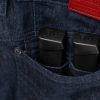 Clawgear Denim Tactical Flex Jeans Mk.II Enhanced Rinsed 32/34