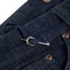 Clawgear Denim Tactical Flex Jeans Mk.II Enhanced Rinsed 34/34