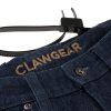 Clawgear Denim Tactical Flex Jeans Mk.II Enhanced Rinsed 36/32