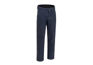 Clawgear Denim Tactical Flex Jeans Mk.II Enhanced Rinsed 36/34