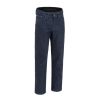 Clawgear Denim Tactical Flex Jeans Mk.II Enhanced Rinsed 40/34