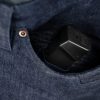 Clawgear Denim Tactical Flex Jeans Mk.II Enhanced Rinsed 42/34