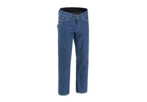 Clawgear Denim Tactical Flex Jeans Mk.II Enhanced Vintage 29/32