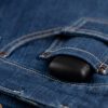Clawgear Denim Tactical Flex Jeans Mk.II Enhanced Vintage 29/34