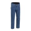 Clawgear Denim Tactical Flex Jeans Mk.II Enhanced Vintage 32/32