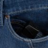 Clawgear Denim Tactical Flex Jeans Mk.II Enhanced Vintage 42/32