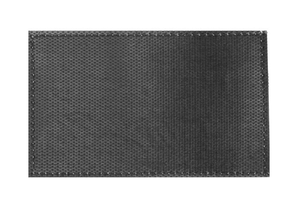 Clawgear Denmark Flag Patch Desert