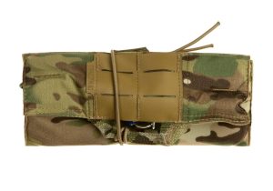 Clawgear Detonator Pouch Multicam