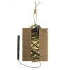 Clawgear Detonator Pouch Multicam