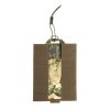Clawgear Detonator Pouch Multicam