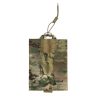 Clawgear Detonator Pouch Multicam