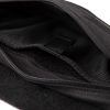 Clawgear Drop Down velc Utility Pouch Black
