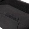 Clawgear Drop Down velc Utility Pouch Black