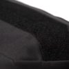 Clawgear Drop Down velc Utility Pouch Black