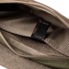 Clawgear Drop Down velc Utility Pouch CCE