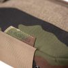 Clawgear Drop Down velc Utility Pouch CCE
