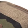 Clawgear Drop Down velc Utility Pouch CCE
