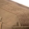Clawgear Drop Down velc Utility Pouch Coyote