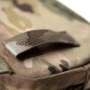 Clawgear Drop Down velc Utility Pouch Multicam