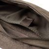 Clawgear Drop Down velc Utility Pouch RAL7013