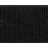 Clawgear Dual IR Patch DEU Multicolor